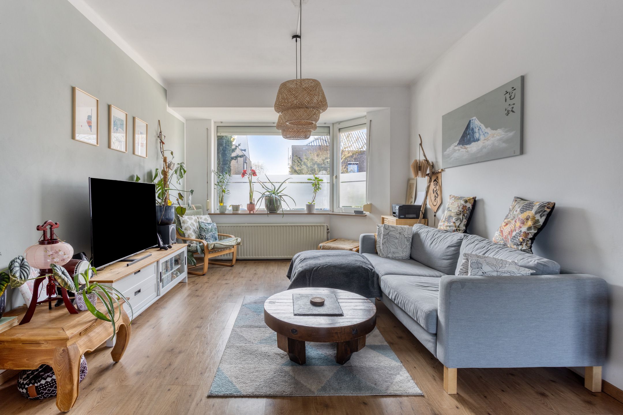 Foto 3 van Oranjestraat 25