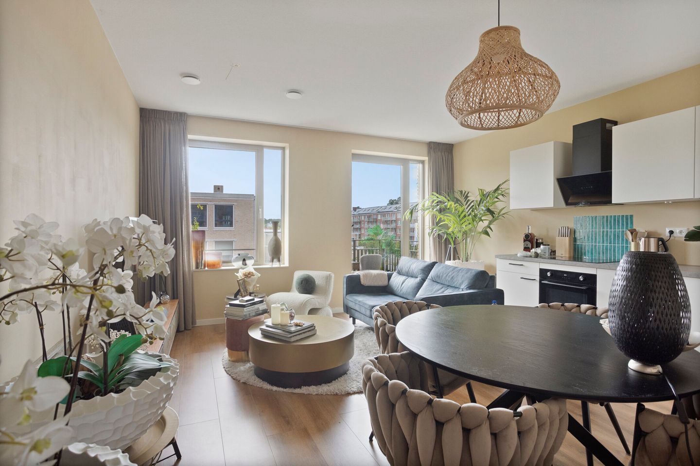 Foto 14 van Jacob Geelstraat 23