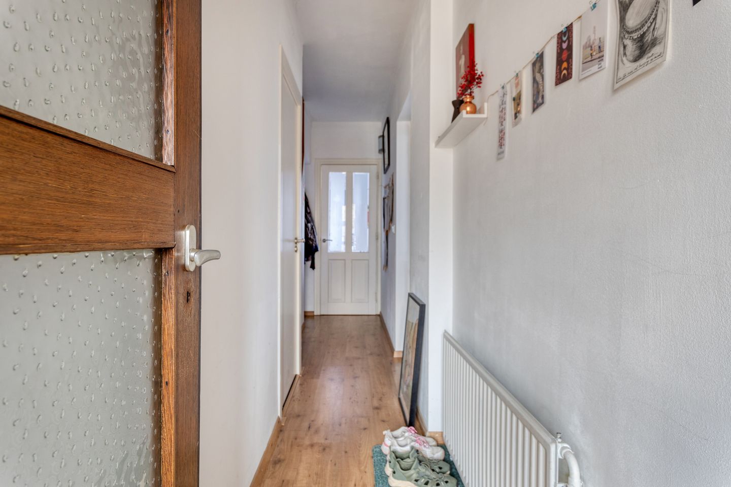 Foto 5 van Oranjestraat 25