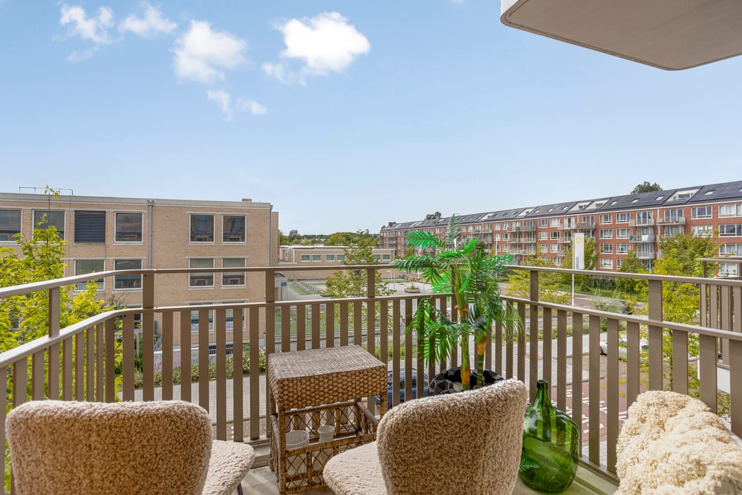 Foto 16 van Jacob Geelstraat 23