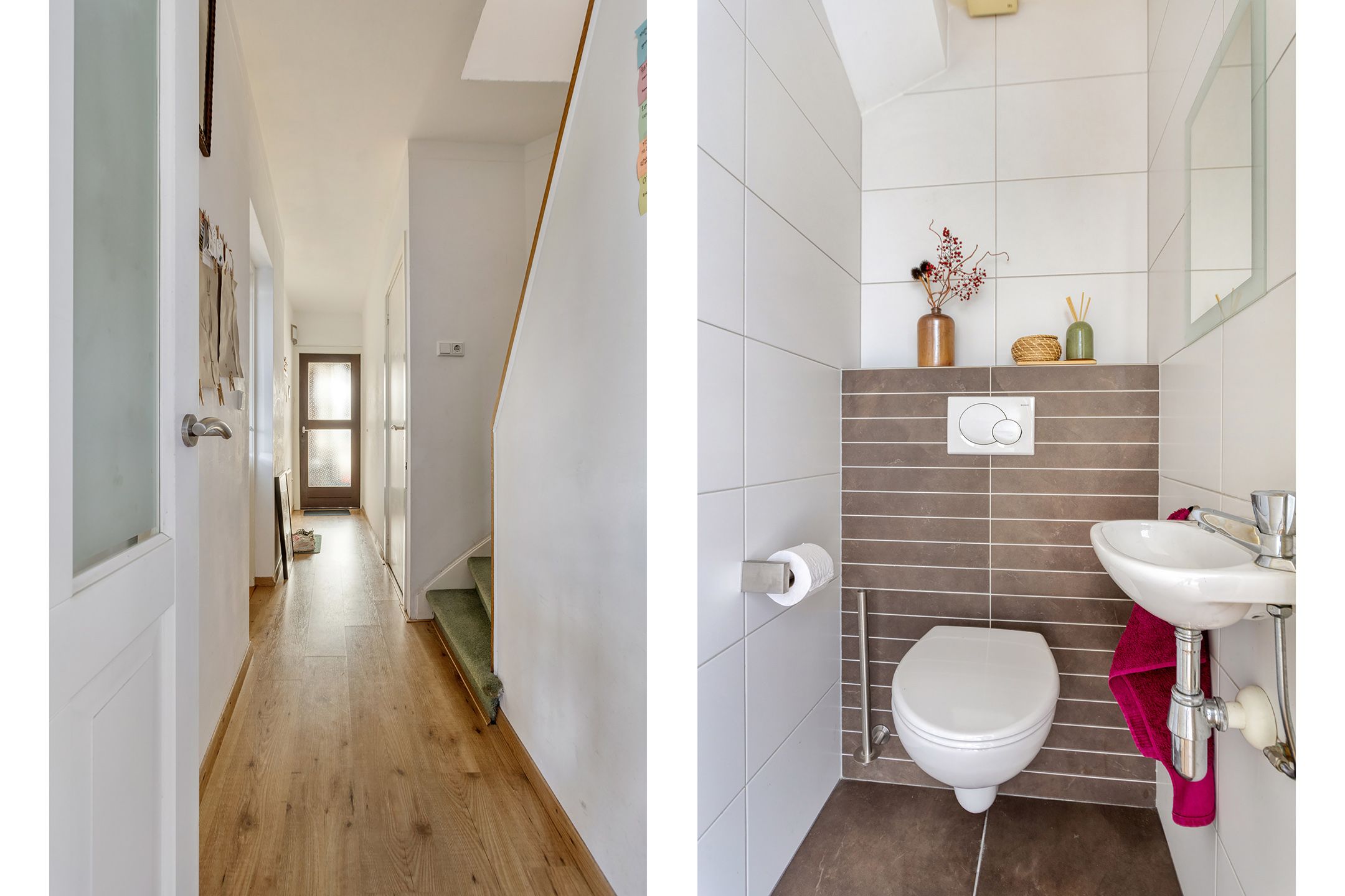 Foto 6 van Oranjestraat 25