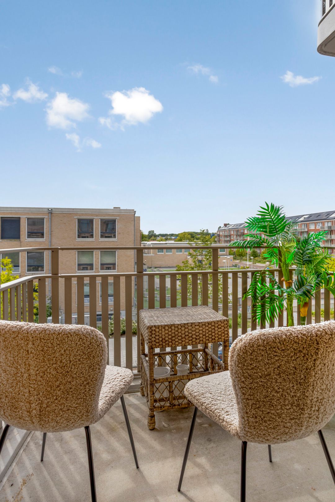 Foto 17 van Jacob Geelstraat 23