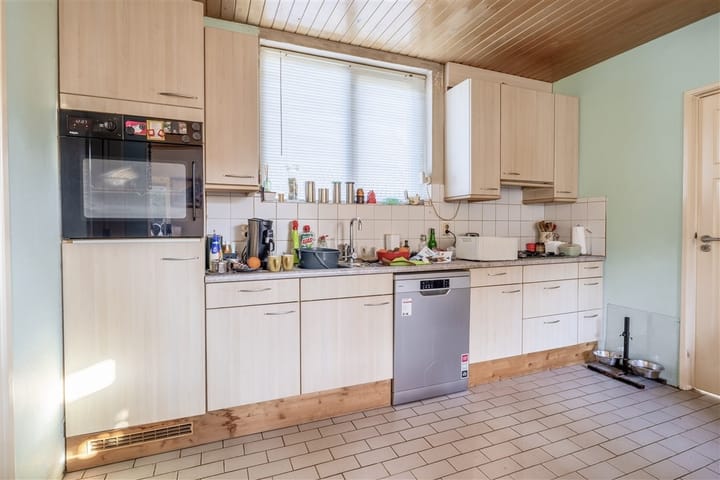 Photo 3 of Landbouwstraat 62