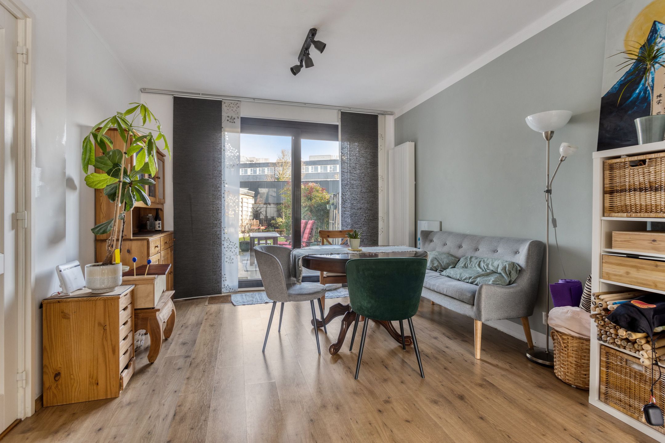 Foto 9 van Oranjestraat 25