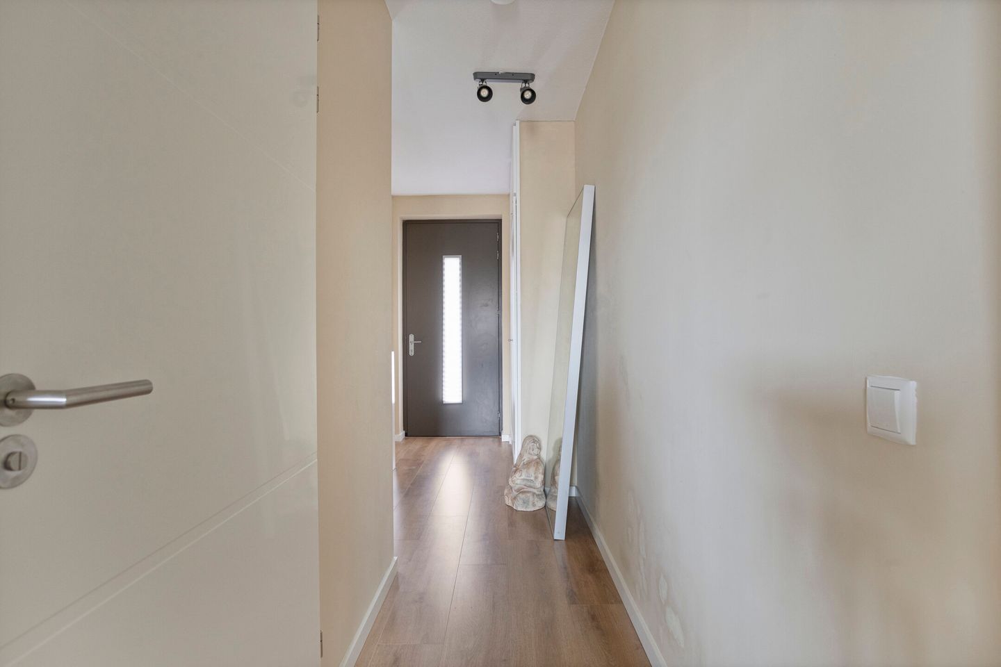 Foto 20 van Jacob Geelstraat 23