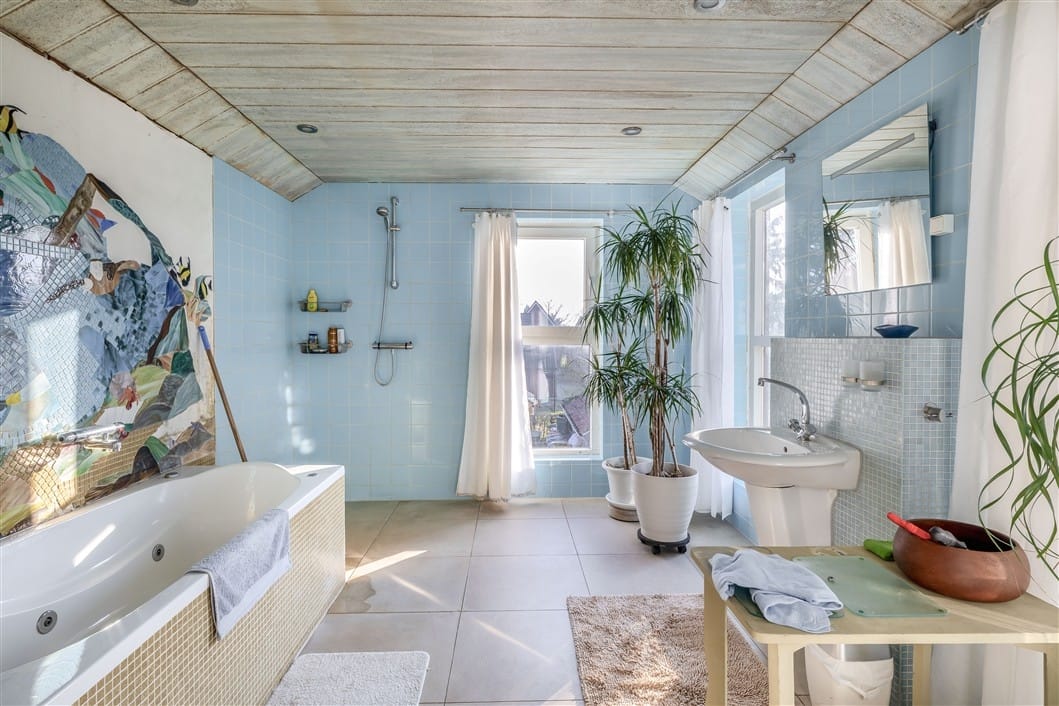 Photo 4 of Landbouwstraat 62