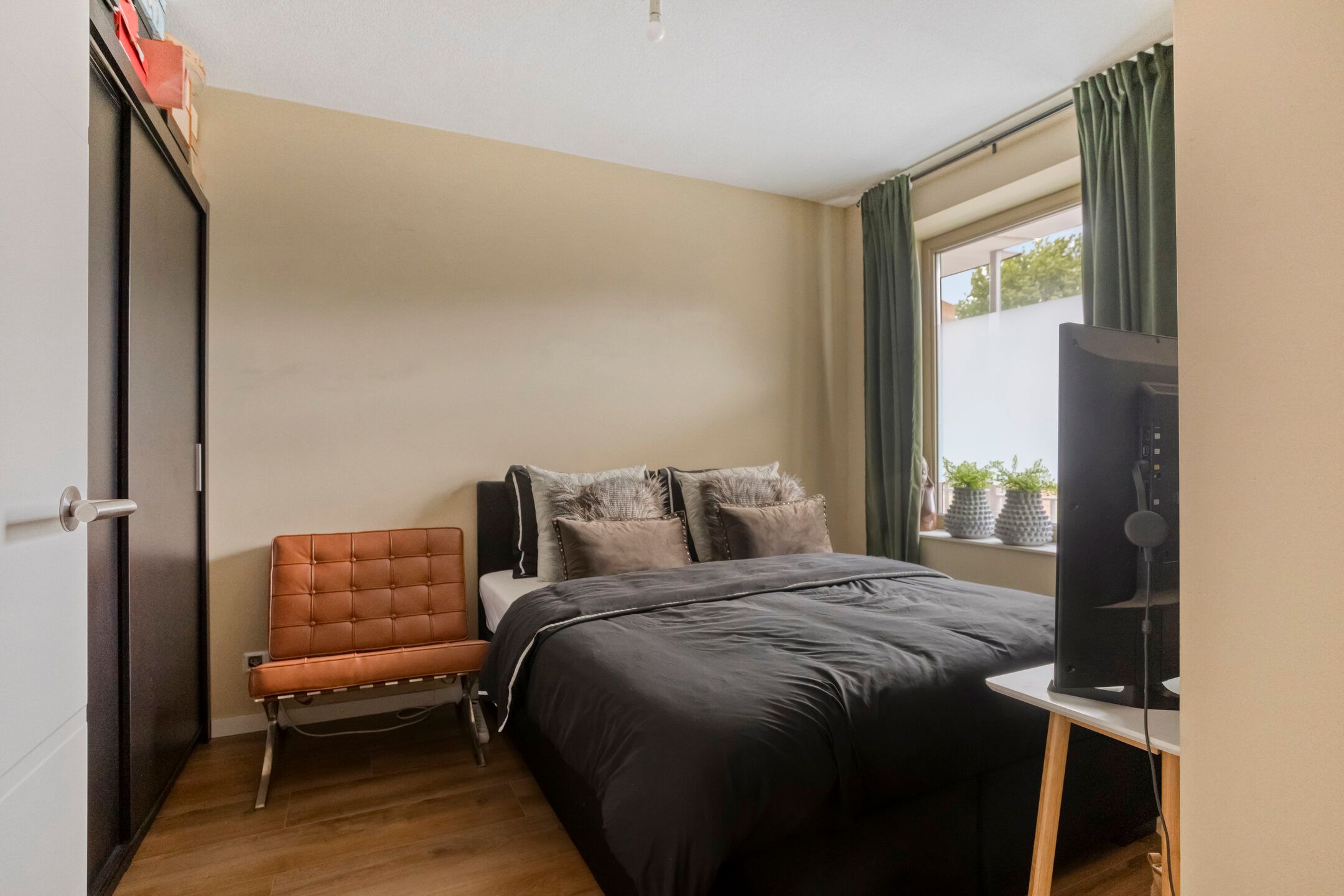 Foto 21 van Jacob Geelstraat 23