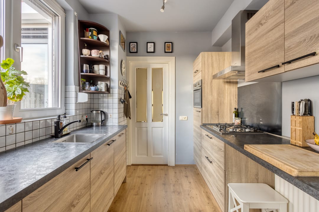 Foto 11 van Oranjestraat 25