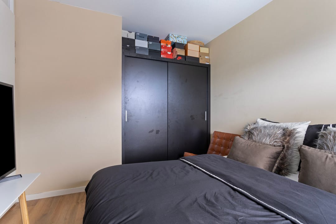 Foto 22 van Jacob Geelstraat 23