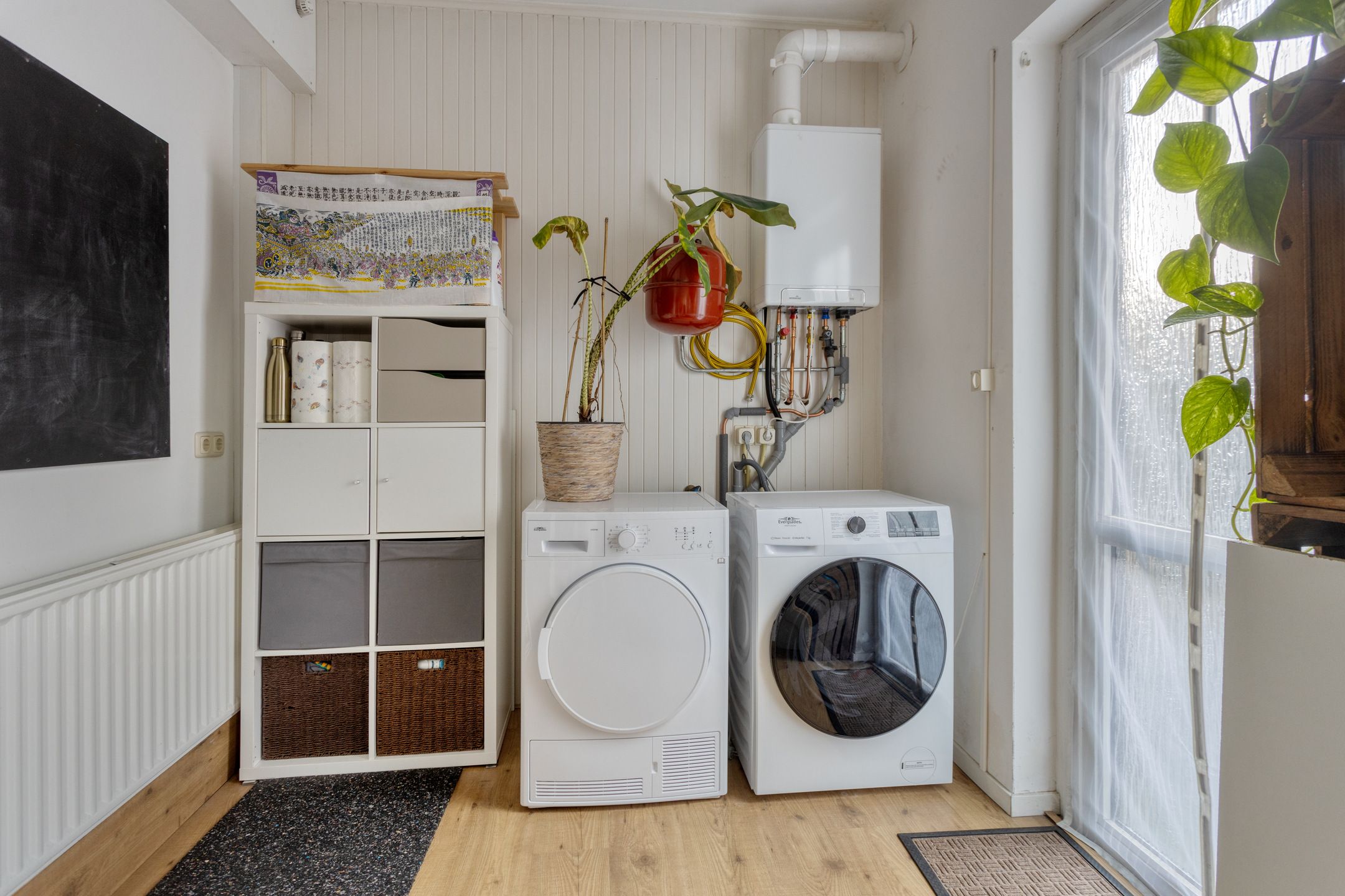 Foto 12 van Oranjestraat 25