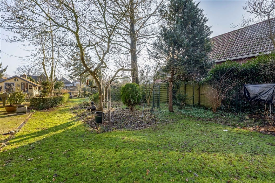 Photo 5 of Landbouwstraat 62