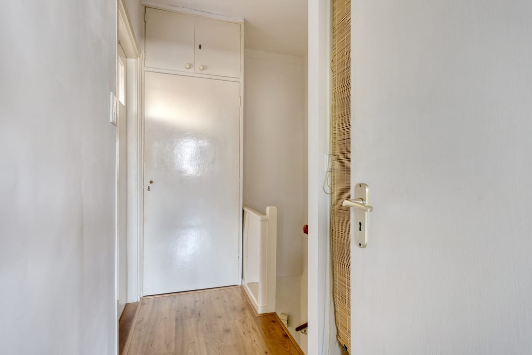 Foto 13 van Oranjestraat 25