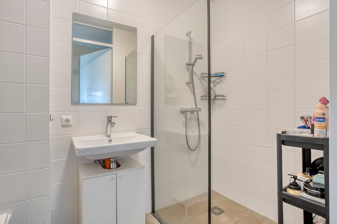 Foto 23 van Jacob Geelstraat 23