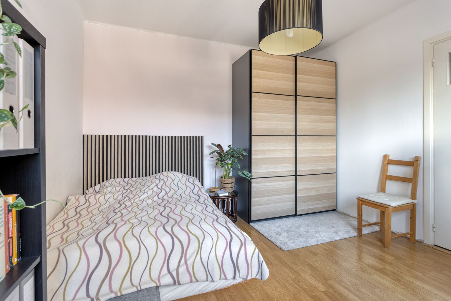 Foto 14 van Oranjestraat 25