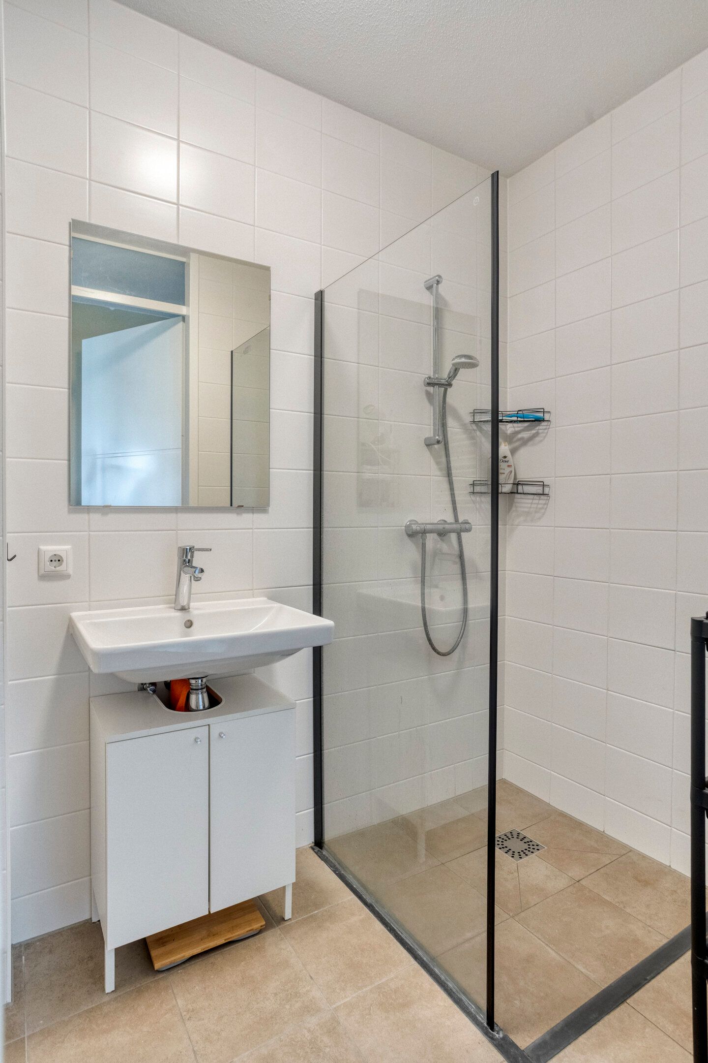 Foto 24 van Jacob Geelstraat 23