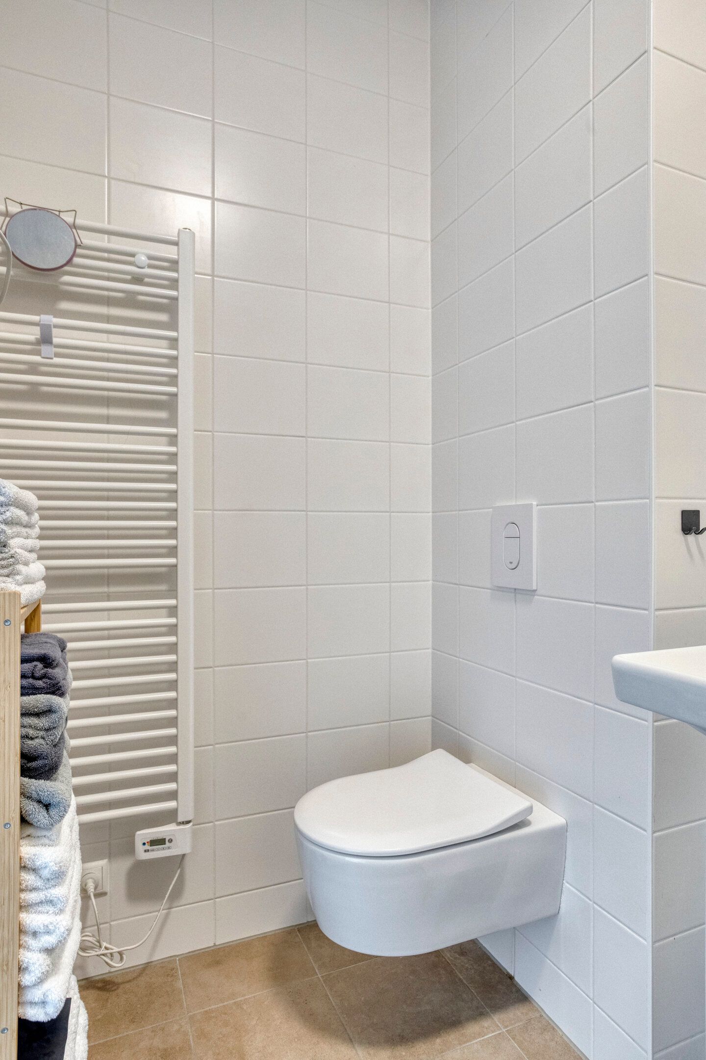 Foto 25 van Jacob Geelstraat 23