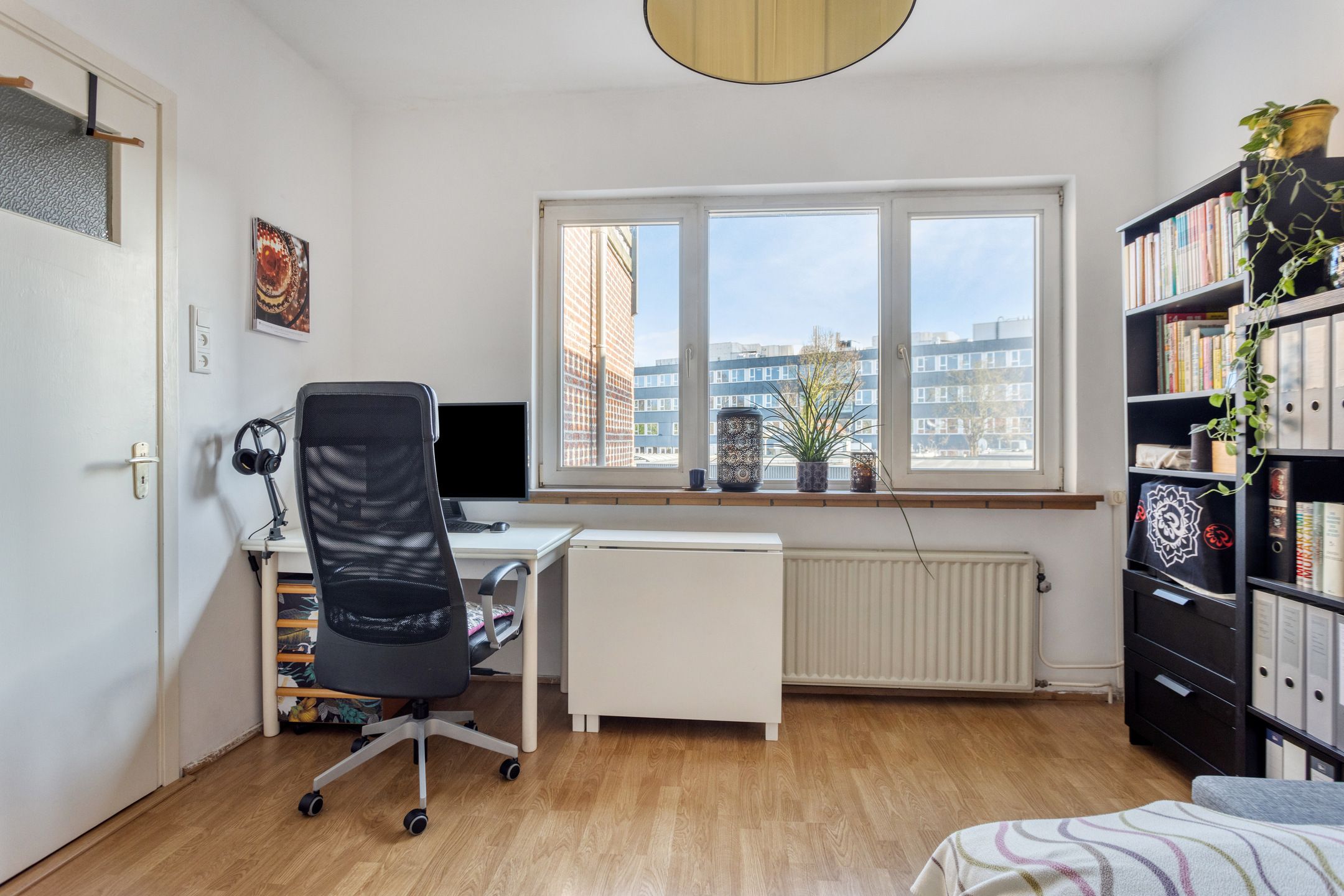 Foto 15 van Oranjestraat 25