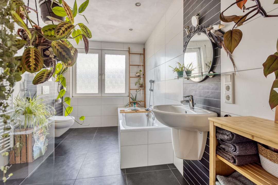 Foto 16 van Oranjestraat 25