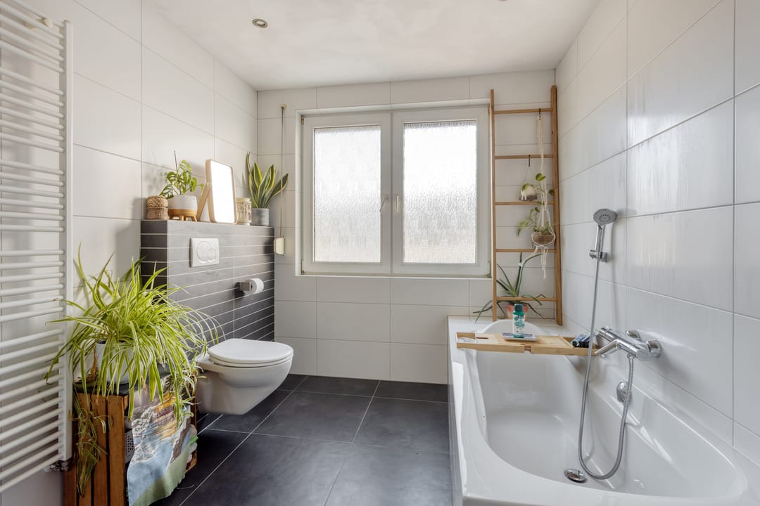 Foto 17 van Oranjestraat 25