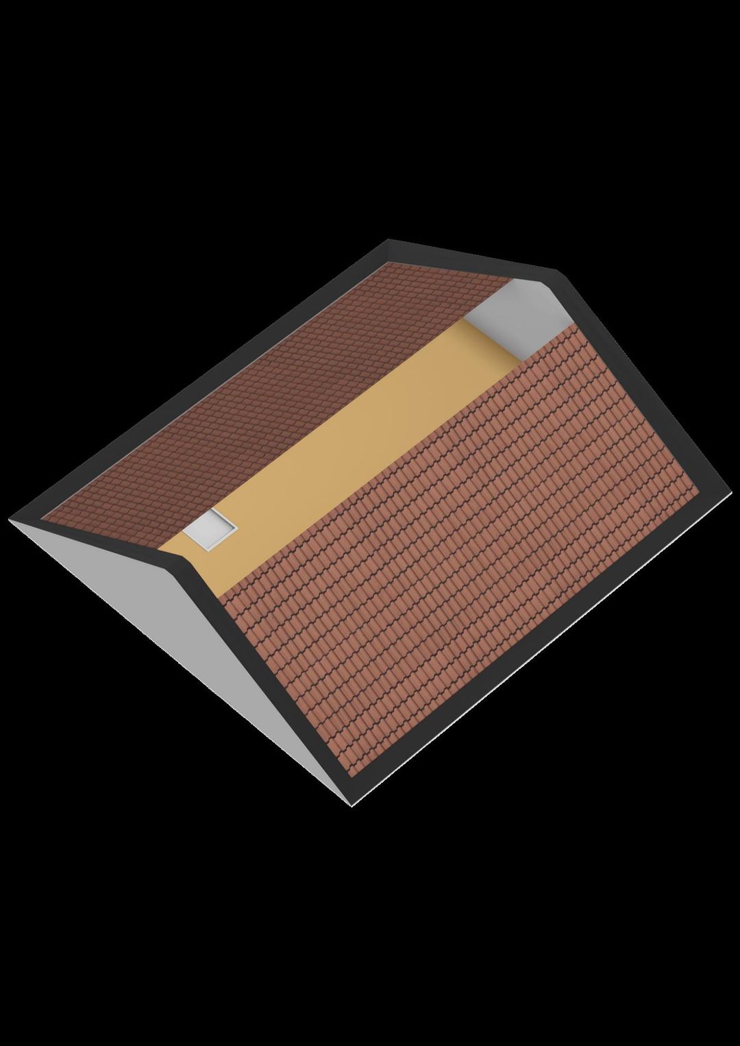 Photo 43 of Landbouwstraat 62