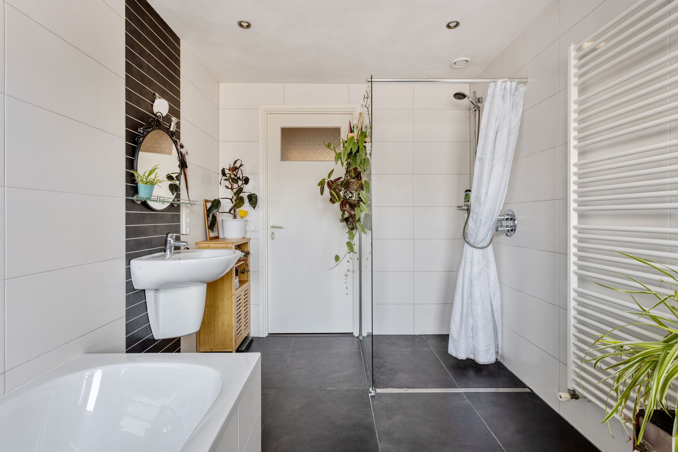 Foto 18 van Oranjestraat 25