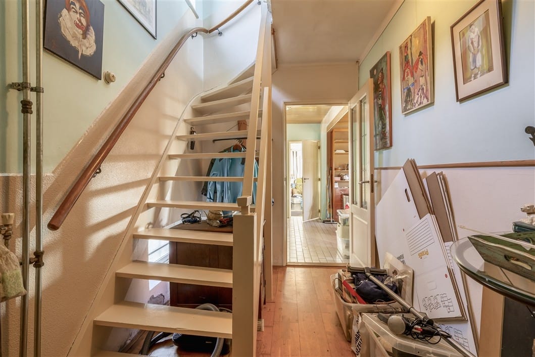 Photo 7 of Landbouwstraat 62