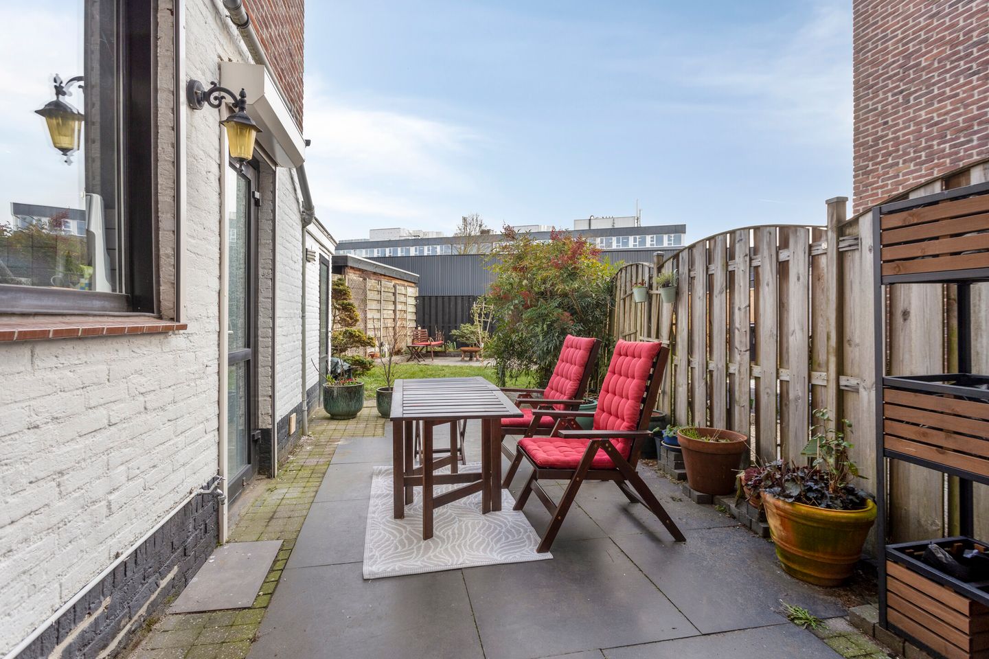 Foto 20 van Oranjestraat 25