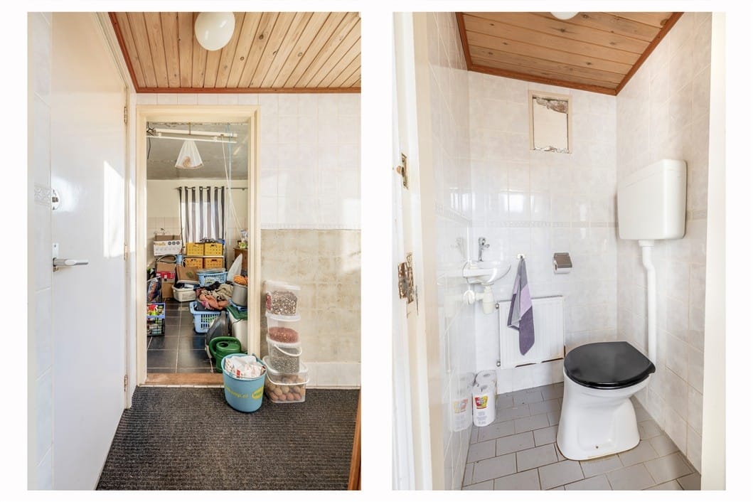 Photo 8 of Landbouwstraat 62