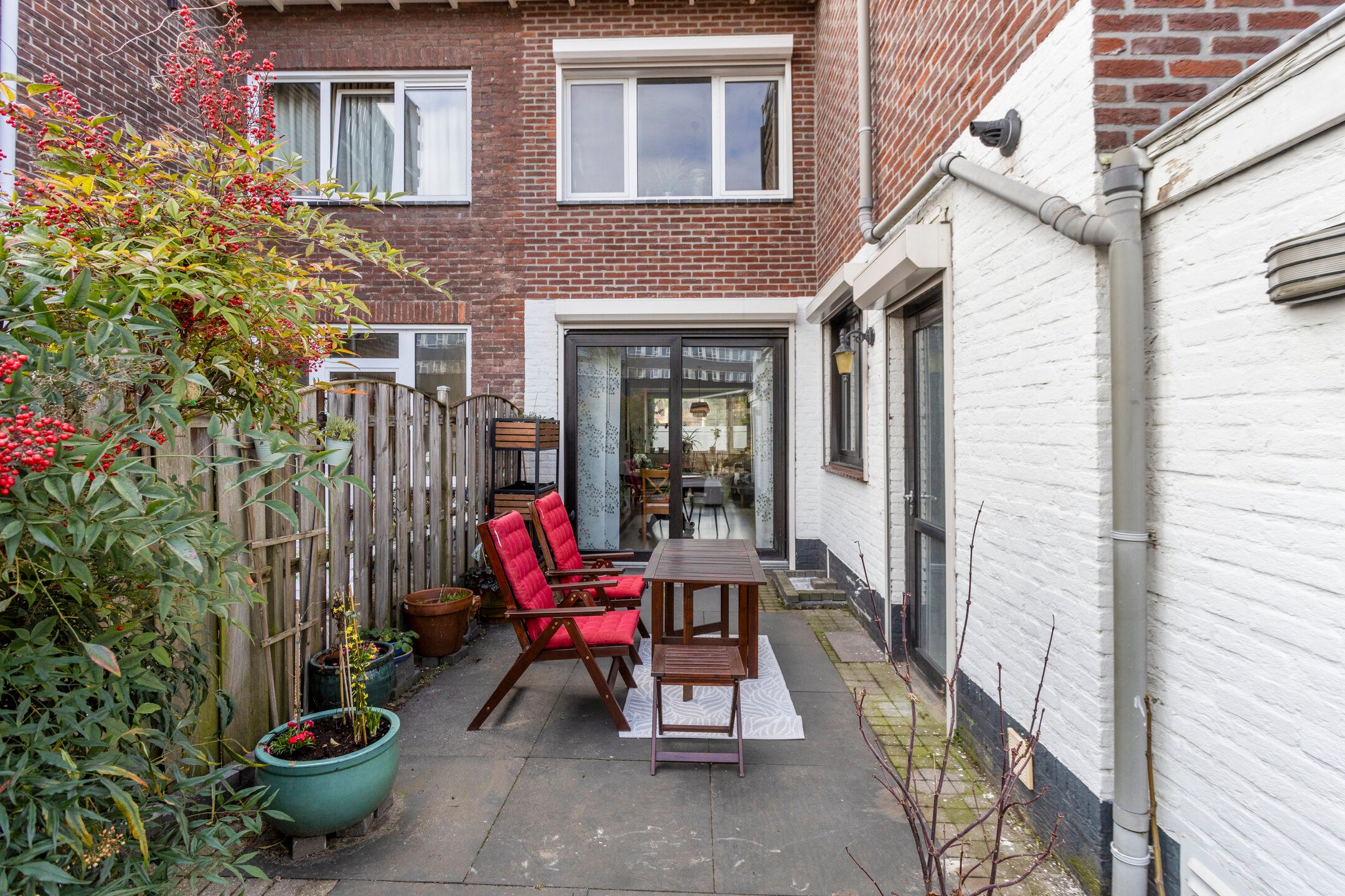 Foto 21 van Oranjestraat 25