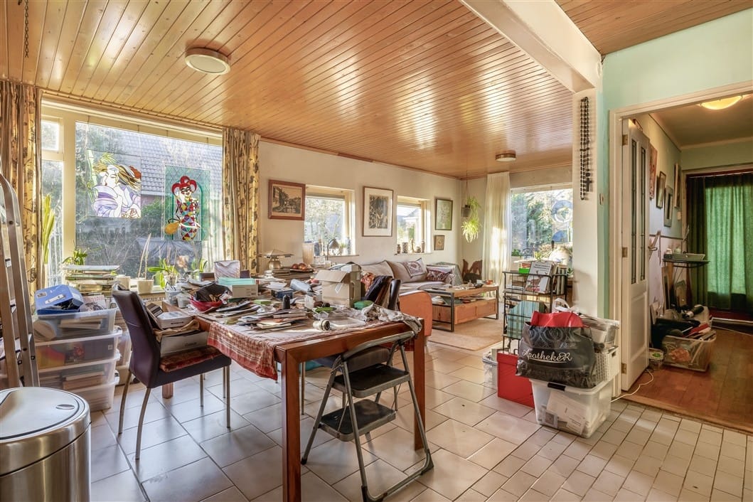 Photo 9 of Landbouwstraat 62