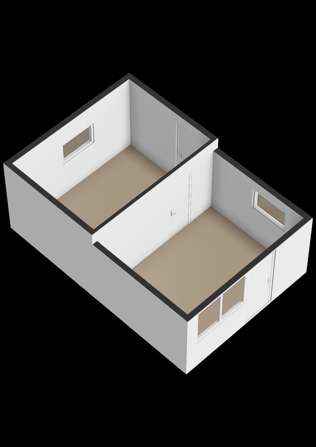 Photo 47 of Landbouwstraat 62