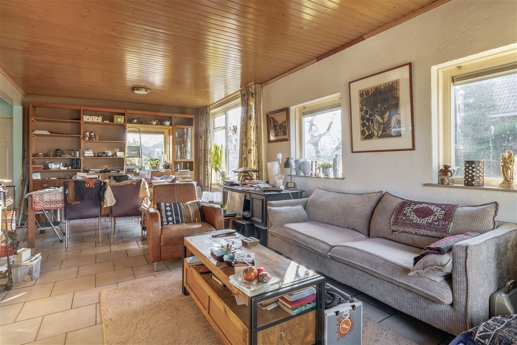 Photo 10 of Landbouwstraat 62