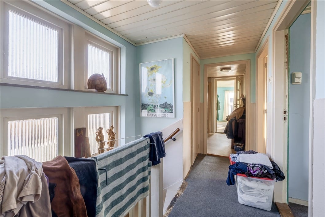 Photo 12 of Landbouwstraat 62