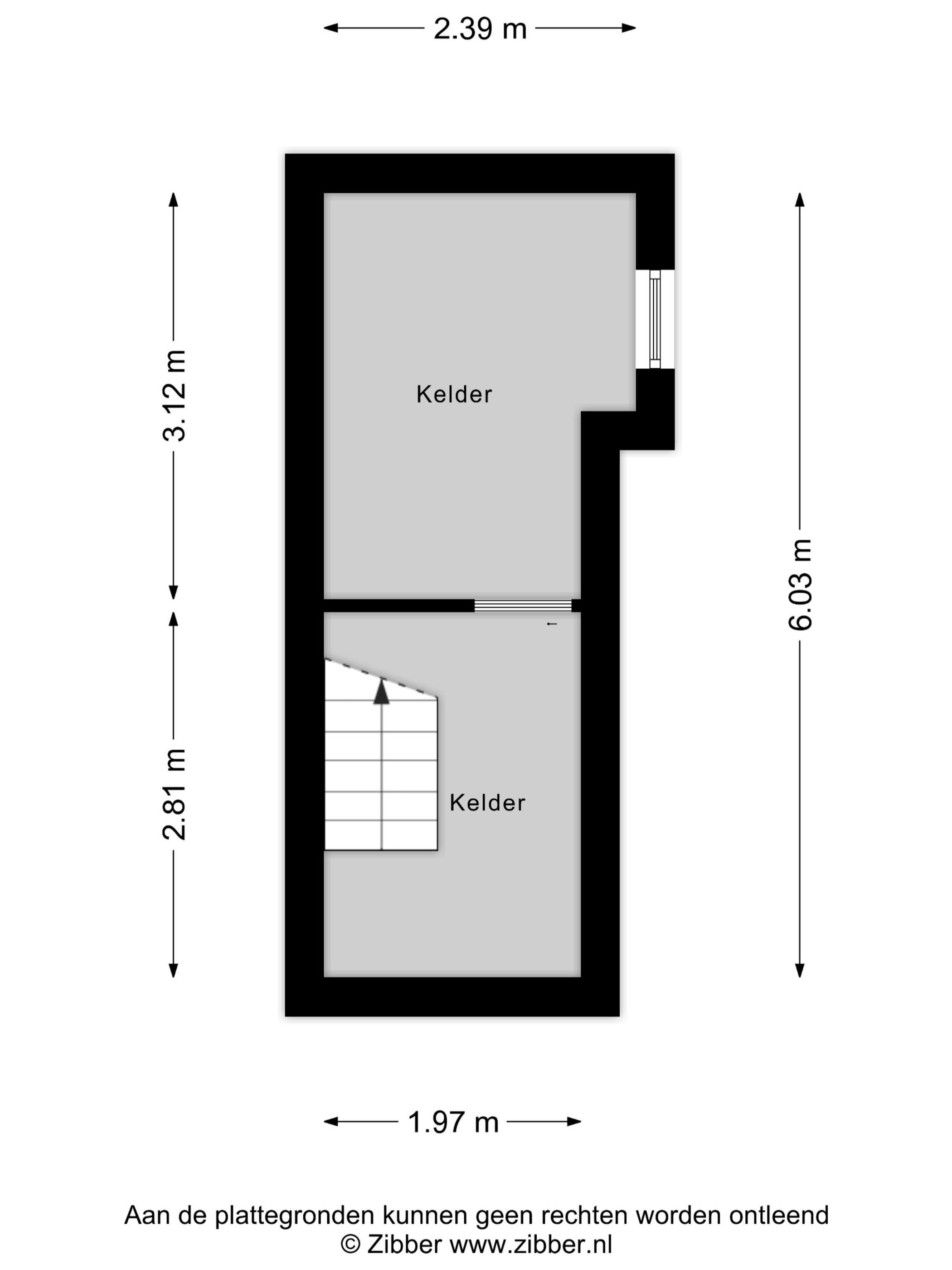 Foto 33 van Oranjestraat 25