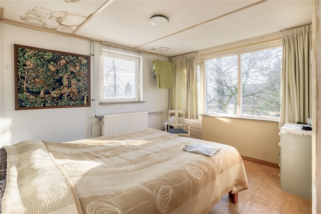 Photo 13 of Landbouwstraat 62