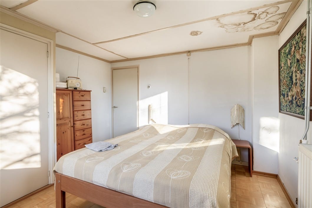 Photo 14 of Landbouwstraat 62