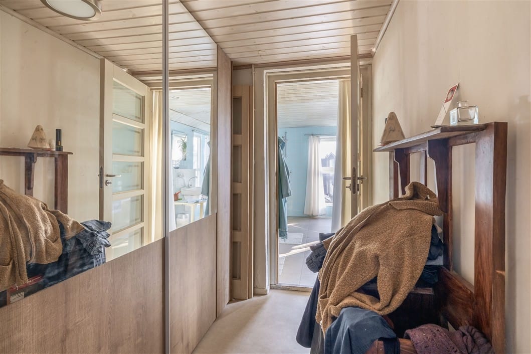 Photo 16 of Landbouwstraat 62