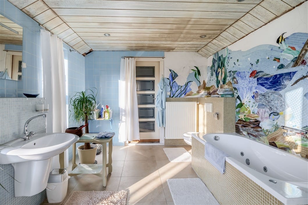 Photo 17 of Landbouwstraat 62