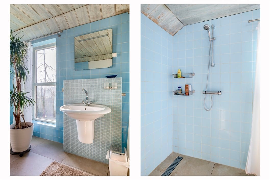 Photo 18 of Landbouwstraat 62