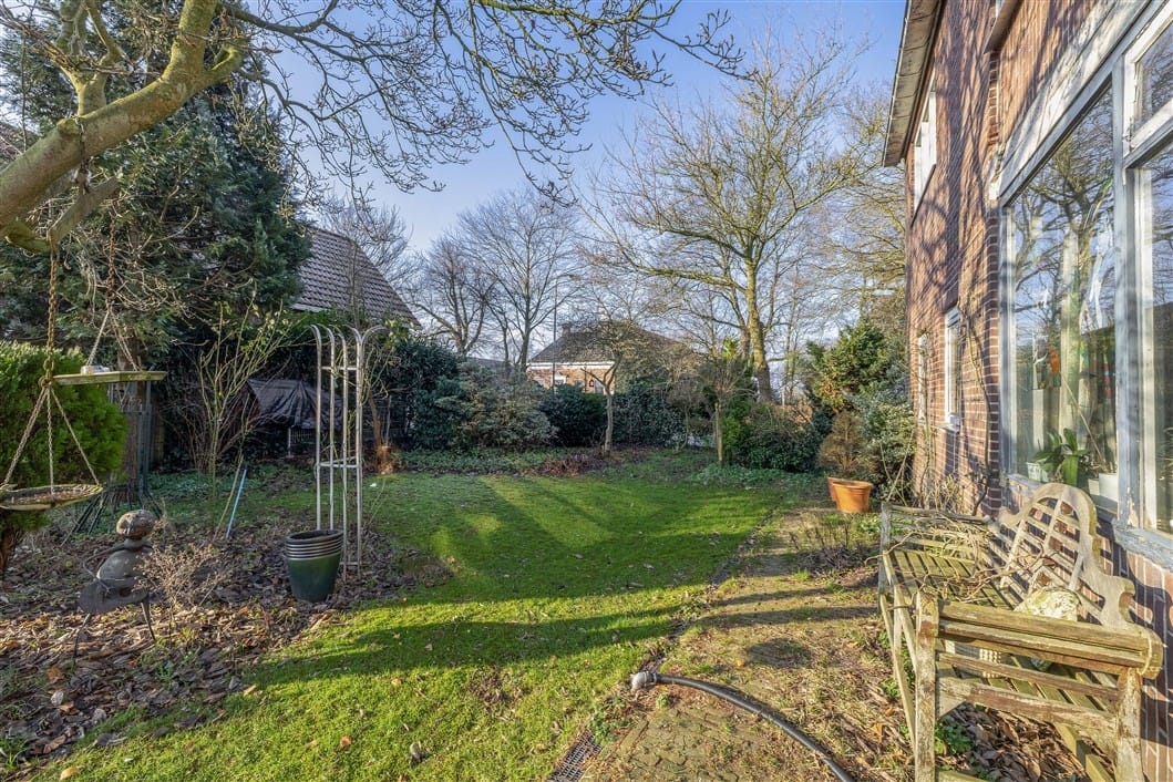 Photo 22 of Landbouwstraat 62