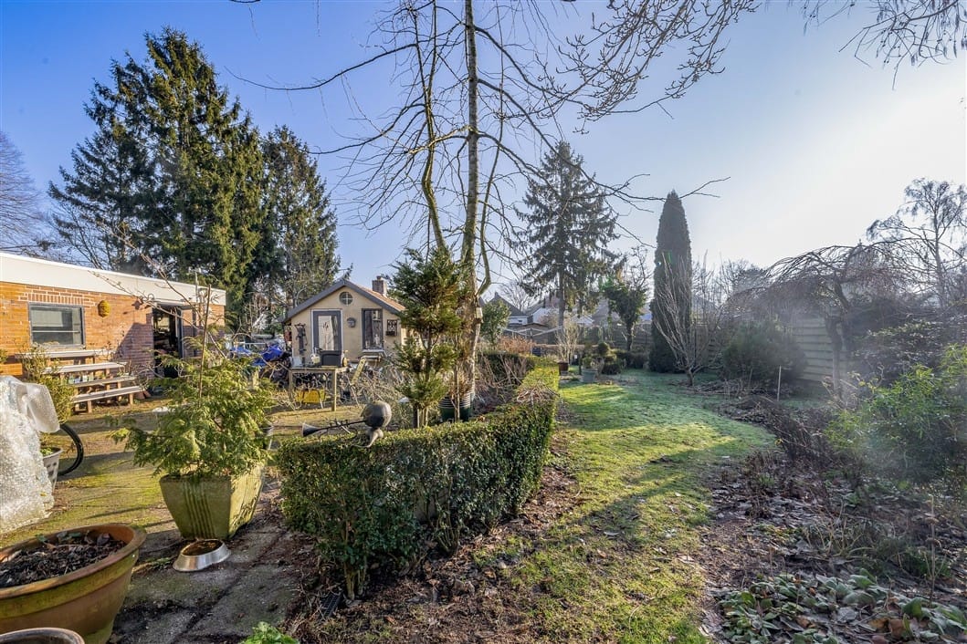 Photo 23 of Landbouwstraat 62