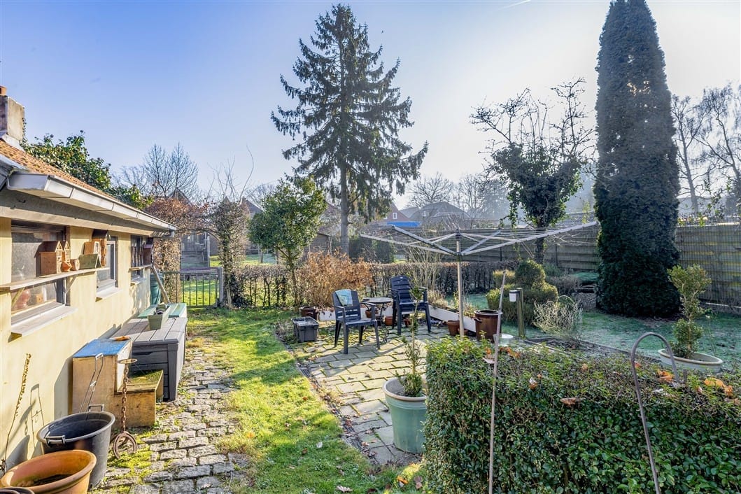 Photo 24 of Landbouwstraat 62