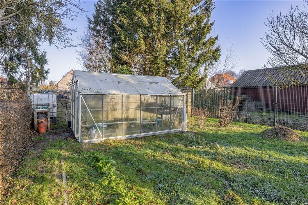 Photo 26 of Landbouwstraat 62