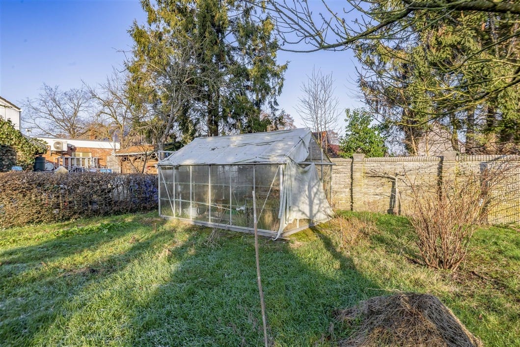 Photo 27 of Landbouwstraat 62