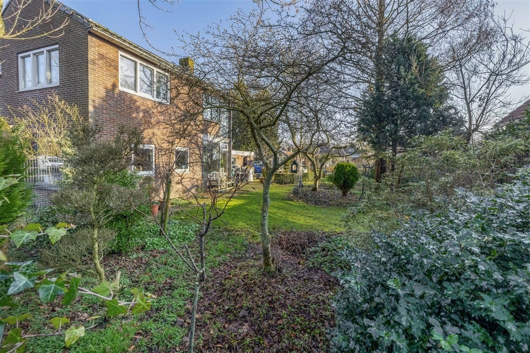 Photo 28 of Landbouwstraat 62