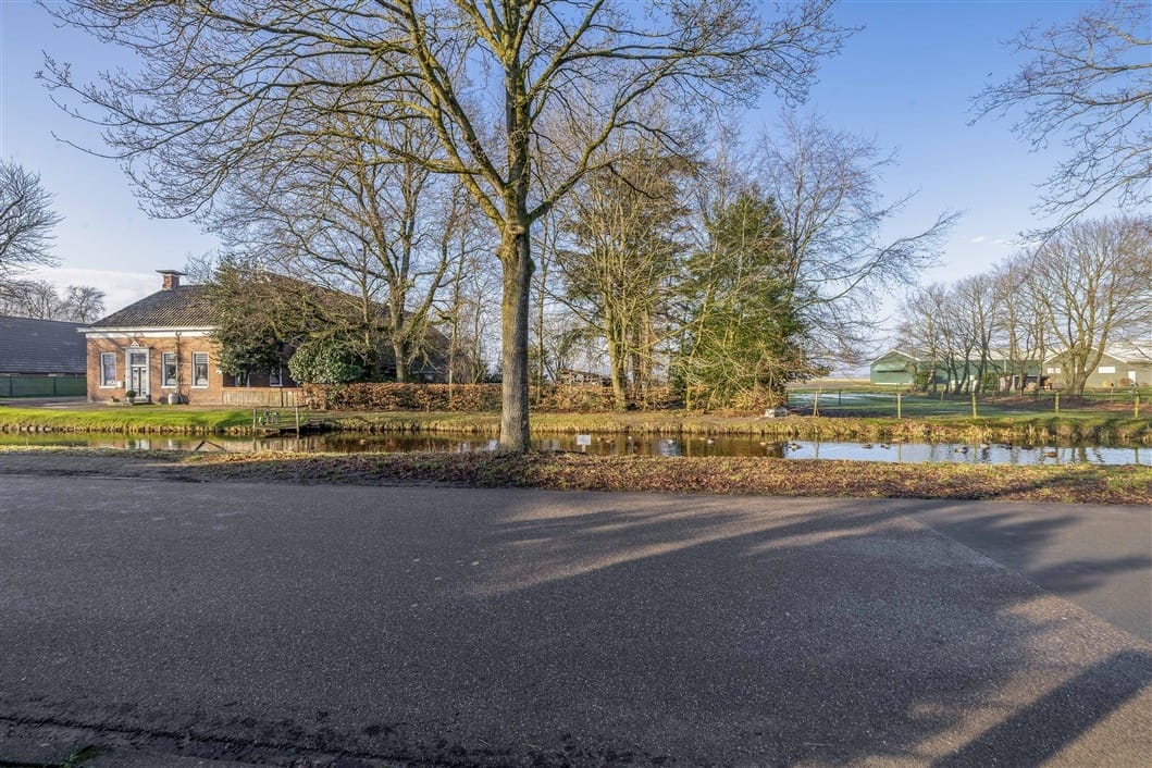 Photo 31 of Landbouwstraat 62