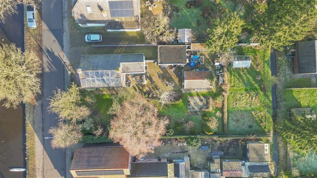 Photo 34 of Landbouwstraat 62