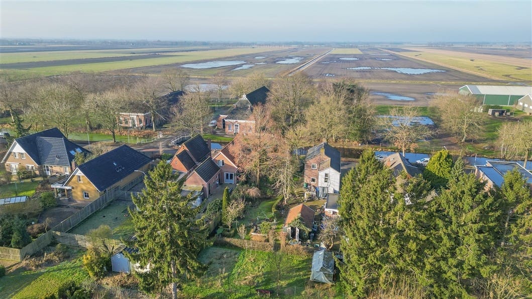 Photo 35 of Landbouwstraat 62