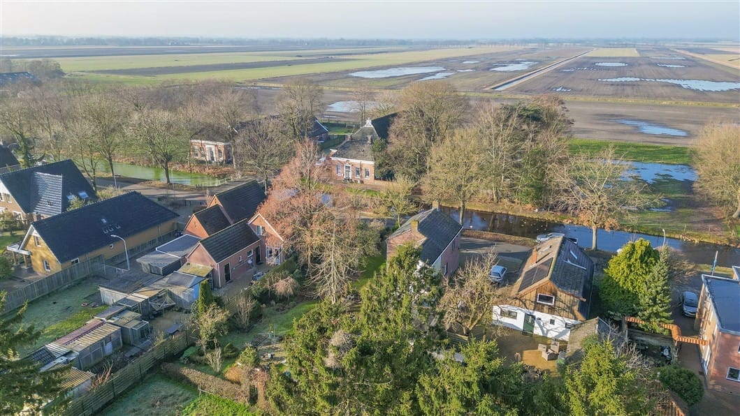 Photo 36 of Landbouwstraat 62