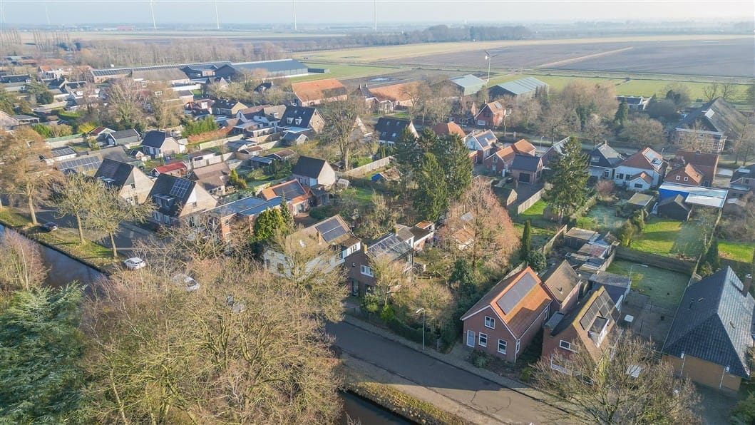 Photo 37 of Landbouwstraat 62